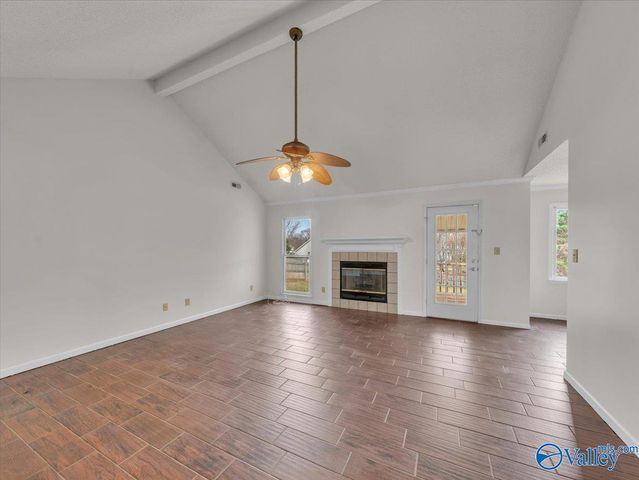 12588 Brandon Lane, Madison, AL 35756