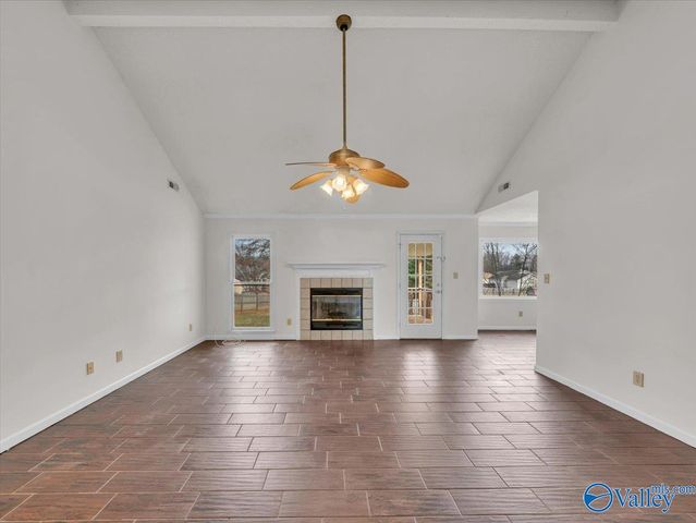 12588 Brandon Lane, Madison, AL 35756