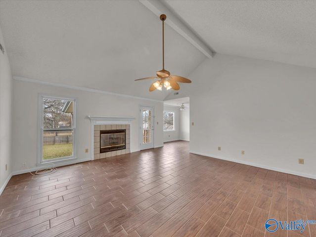 12588 Brandon Lane, Madison, AL 35756