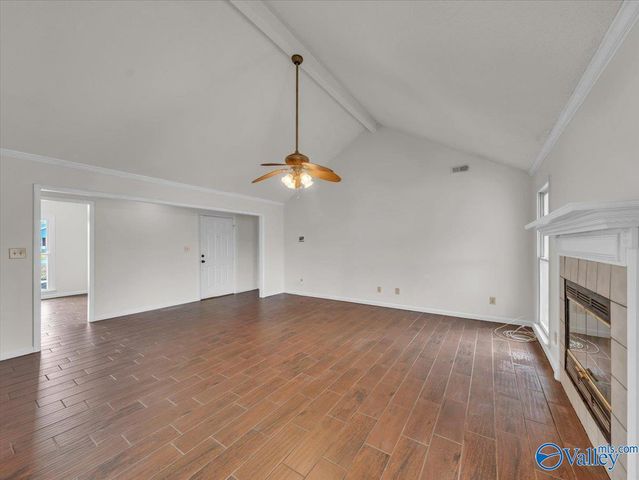 12588 Brandon Lane, Madison, AL 35756