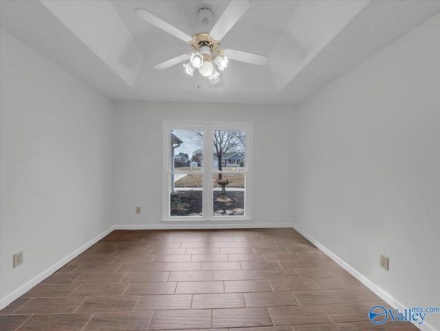 12588 Brandon Lane, Madison, AL 35756