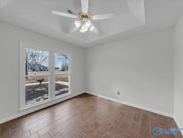 12588 Brandon Lane, Madison, AL 35756