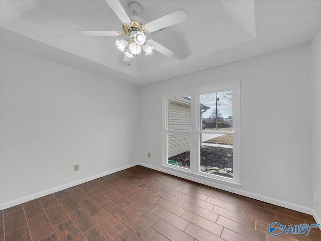 12588 Brandon Lane, Madison, AL 35756