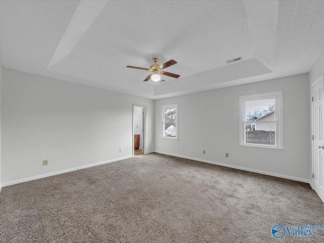 12588 Brandon Lane, Madison, AL 35756