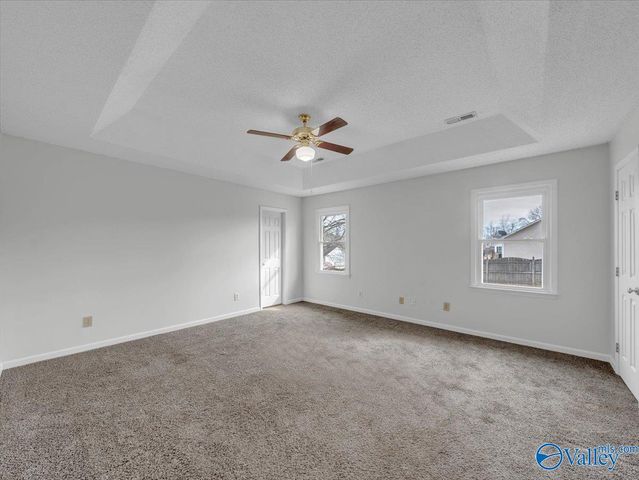 12588 Brandon Lane, Madison, AL 35756