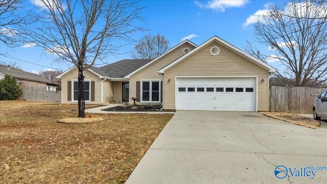 12588 Brandon Lane, Madison, AL 35756