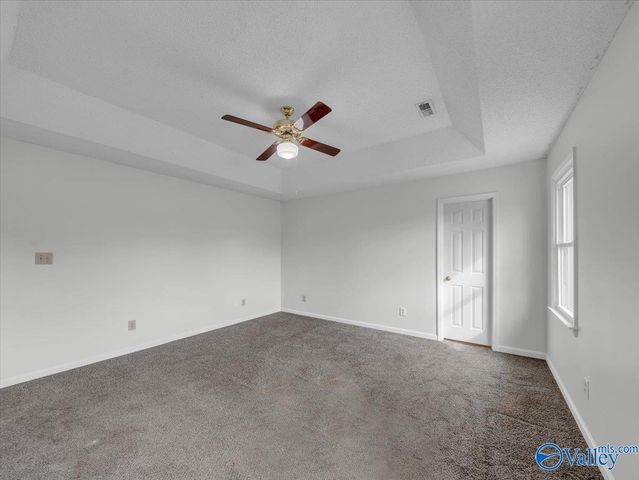 12588 Brandon Lane, Madison, AL 35756