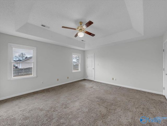 12588 Brandon Lane, Madison, AL 35756