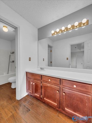 12588 Brandon Lane, Madison, AL 35756