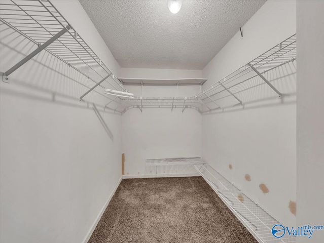 12588 Brandon Lane, Madison, AL 35756