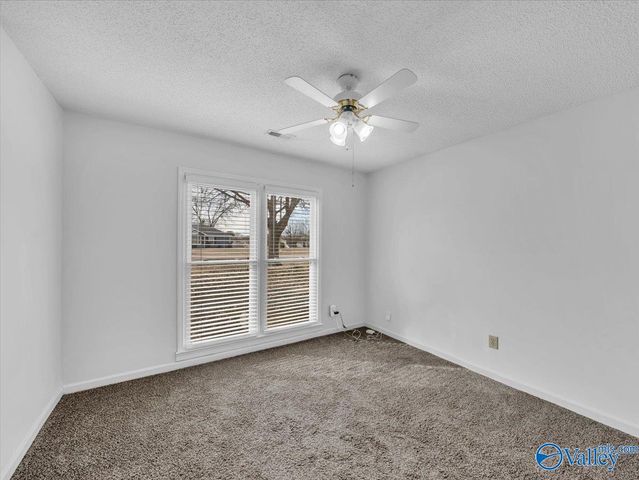 12588 Brandon Lane, Madison, AL 35756