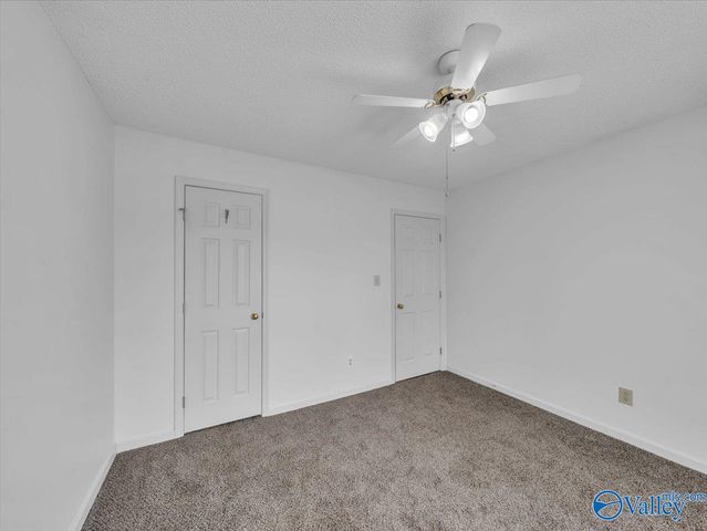 12588 Brandon Lane, Madison, AL 35756