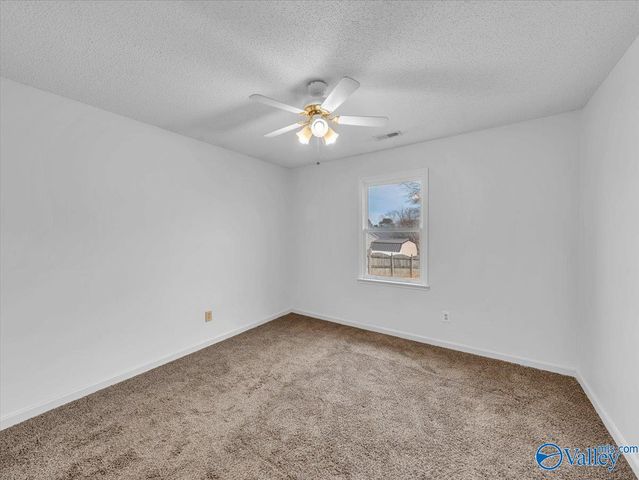 12588 Brandon Lane, Madison, AL 35756