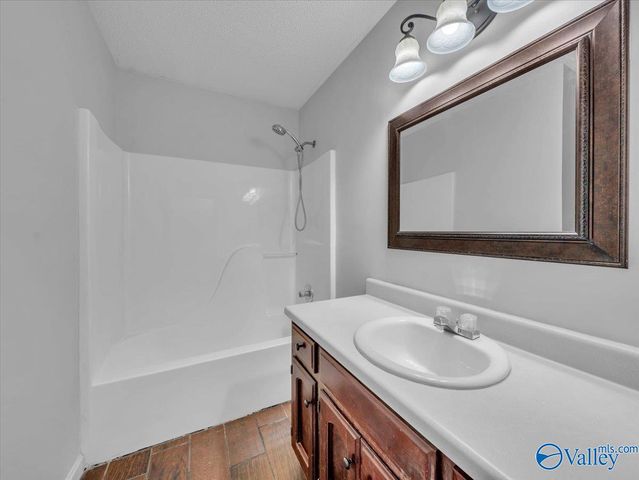 12588 Brandon Lane, Madison, AL 35756