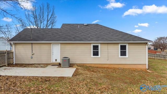 12588 Brandon Lane, Madison, AL 35756
