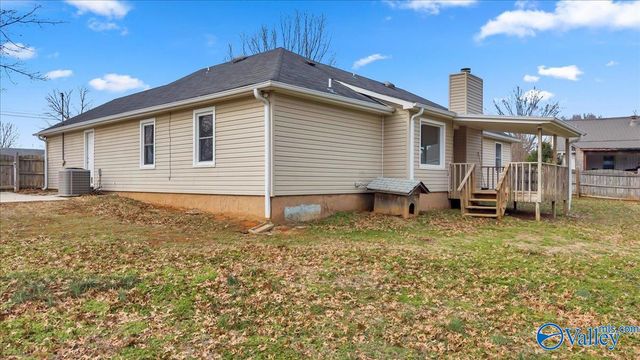 12588 Brandon Lane, Madison, AL 35756