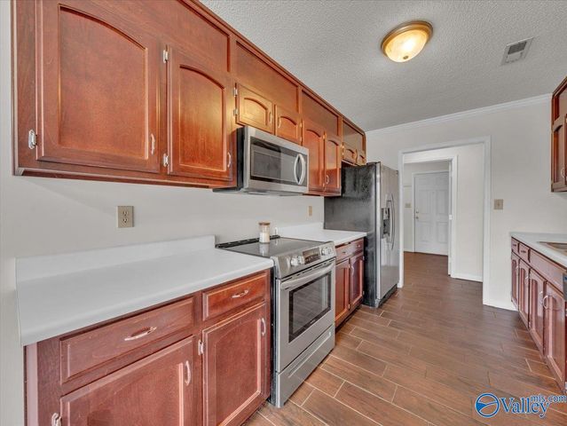 12588 Brandon Lane, Madison, AL 35756