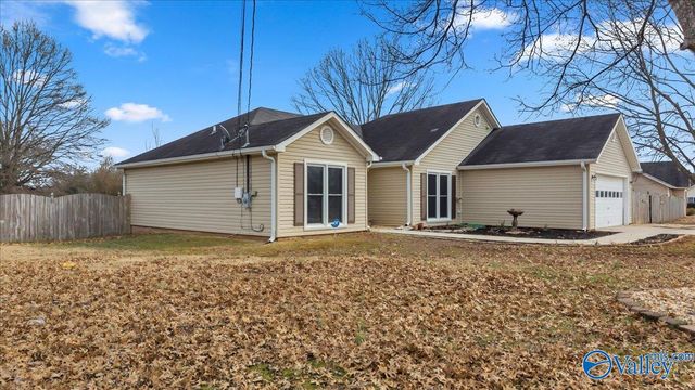 12588 Brandon Lane, Madison, AL 35756