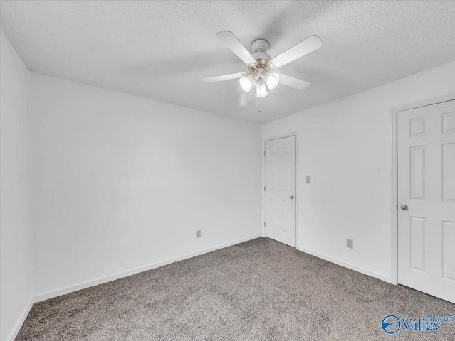 12588 Brandon Lane, Madison, AL 35756