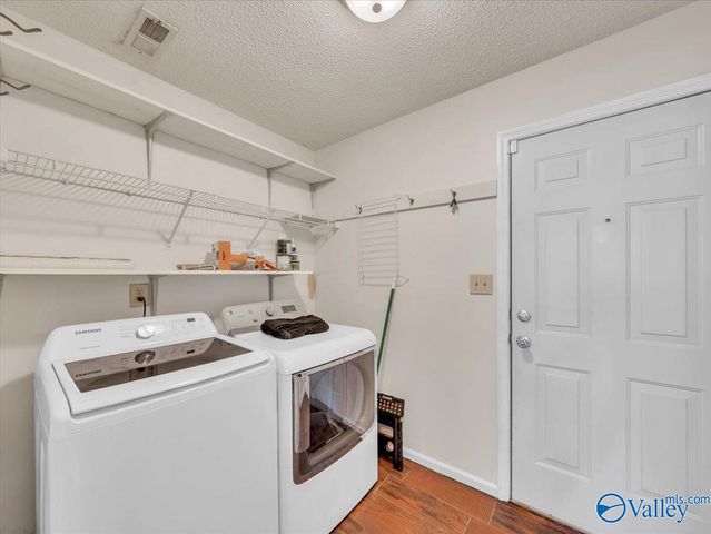 12588 Brandon Lane, Madison, AL 35756