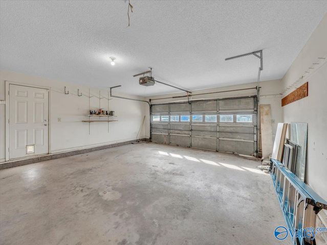 12588 Brandon Lane, Madison, AL 35756