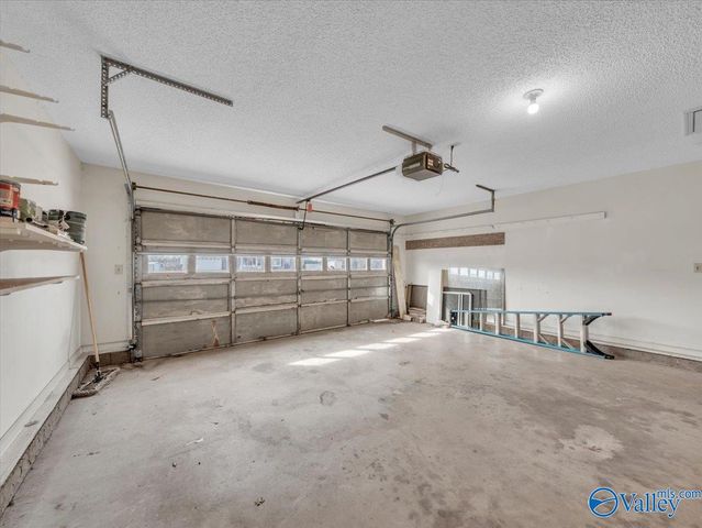 12588 Brandon Lane, Madison, AL 35756