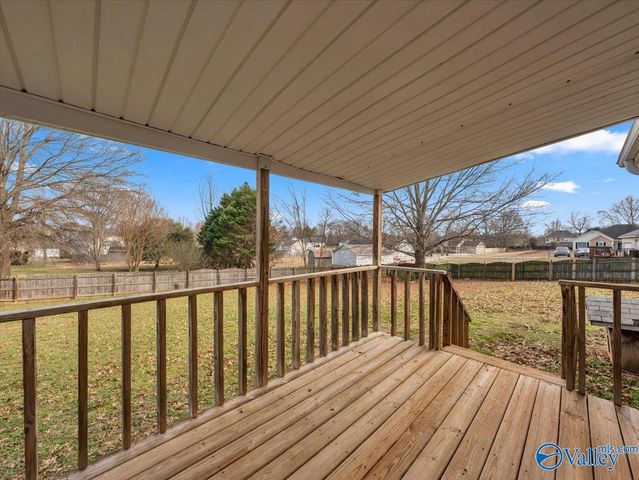 12588 Brandon Lane, Madison, AL 35756