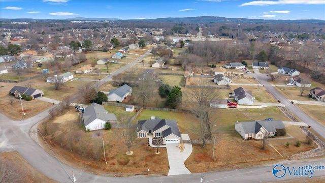 12588 Brandon Lane, Madison, AL 35756