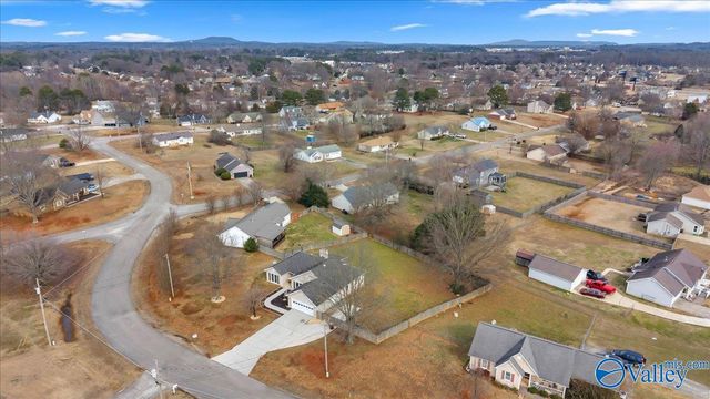 12588 Brandon Lane, Madison, AL 35756