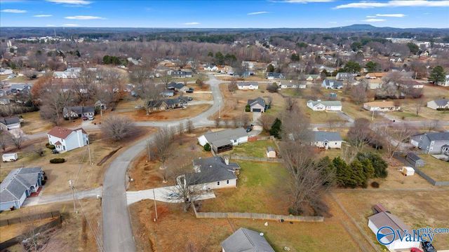 12588 Brandon Lane, Madison, AL 35756