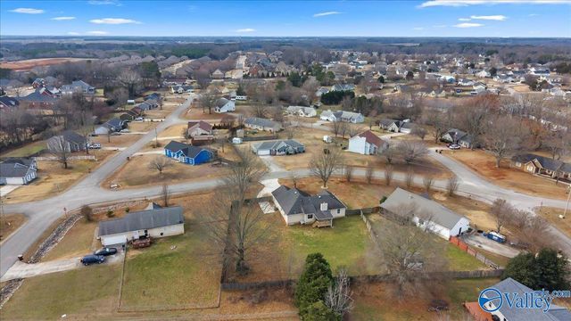 12588 Brandon Lane, Madison, AL 35756