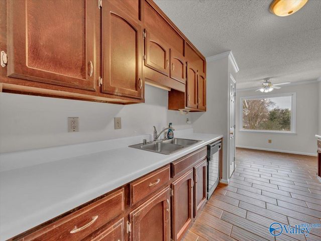 12588 Brandon Lane, Madison, AL 35756