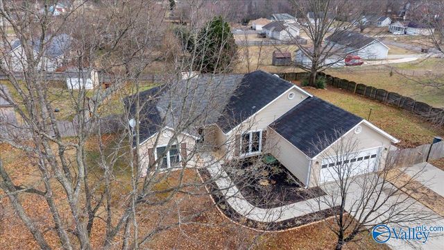 12588 Brandon Lane, Madison, AL 35756