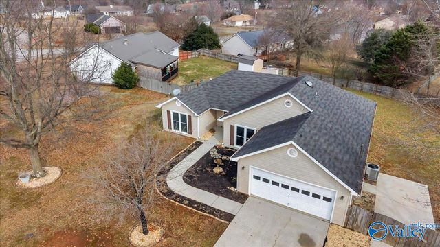 12588 Brandon Lane, Madison, AL 35756