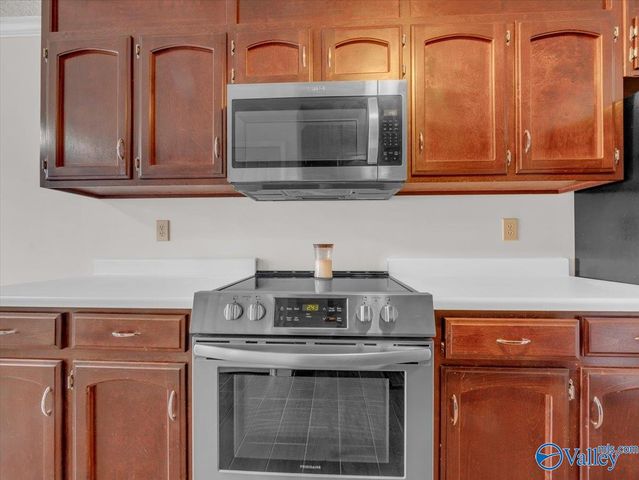 12588 Brandon Lane, Madison, AL 35756