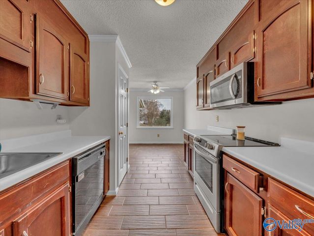 12588 Brandon Lane, Madison, AL 35756