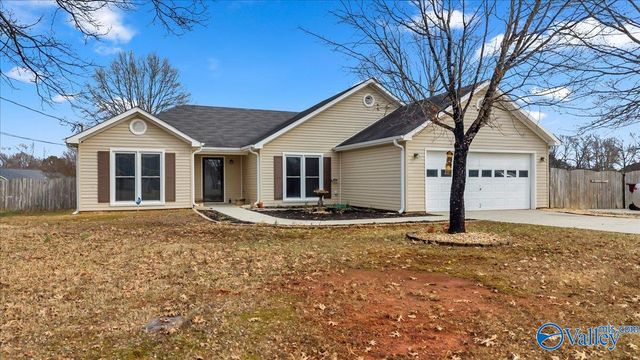 12588 Brandon Lane, Madison, AL 35756