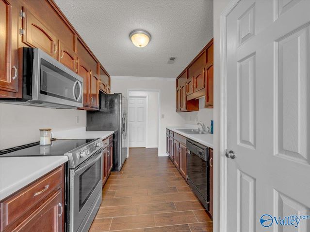 12588 Brandon Lane, Madison, AL 35756