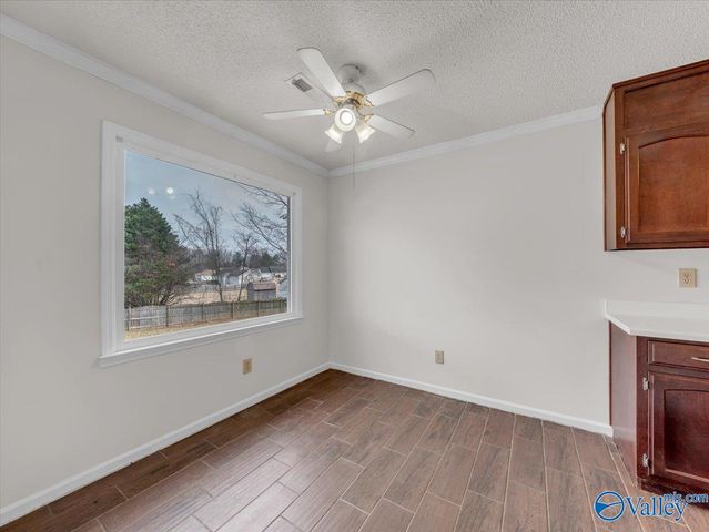 12588 Brandon Lane, Madison, AL 35756