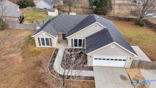 12588 Brandon Lane, Madison, AL 35756