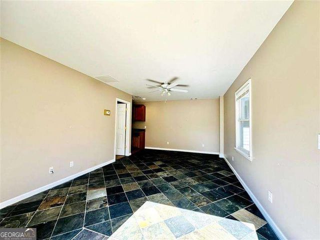 504 N Little Victoria Road, Woodstock, GA 30189