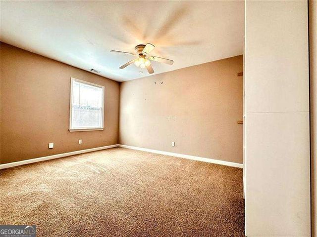504 N Little Victoria Road, Woodstock, GA 30189