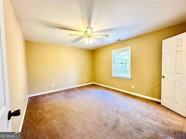 504 N Little Victoria Road, Woodstock, GA 30189