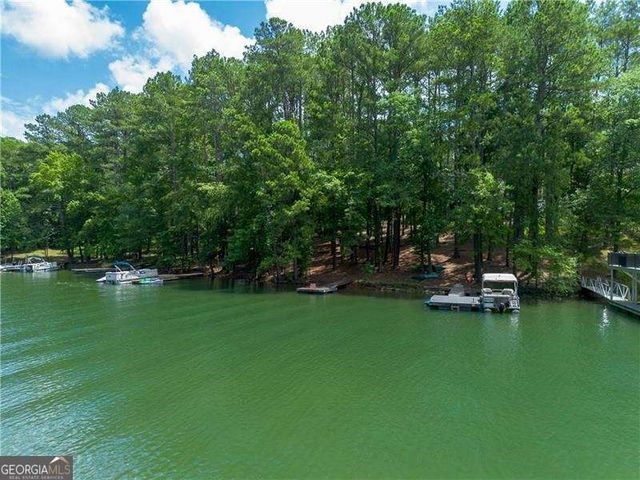 504 N Little Victoria Road, Woodstock, GA 30189