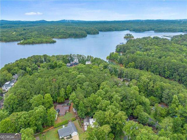 504 N Little Victoria Road, Woodstock, GA 30189