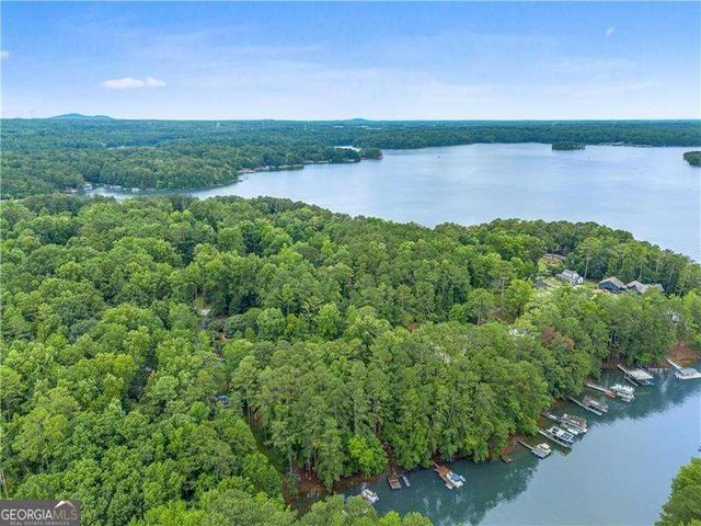 504 N Little Victoria Road, Woodstock, GA 30189