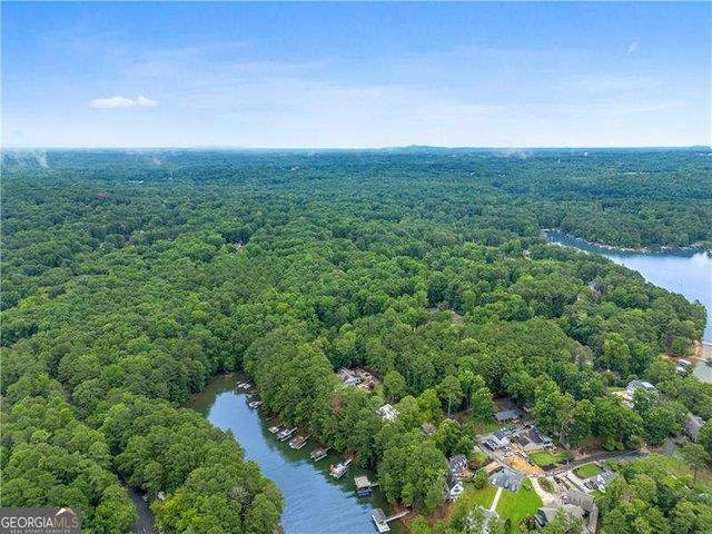 504 N Little Victoria Road, Woodstock, GA 30189