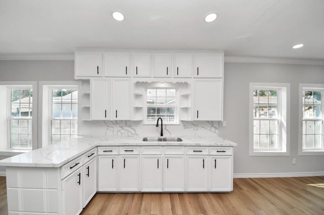 3321 Michigan Street, Baytown, TX 77520