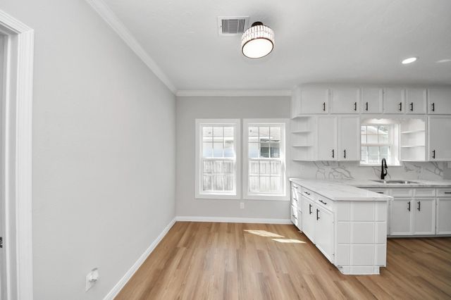 3321 Michigan Street, Baytown, TX 77520