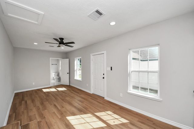 3321 Michigan Street, Baytown, TX 77520